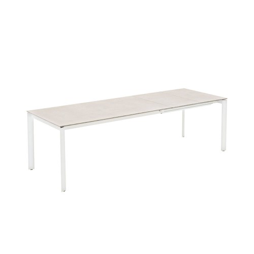 Masa dining Connubia Calligaris Eminence Evo CB4856-R 110 A